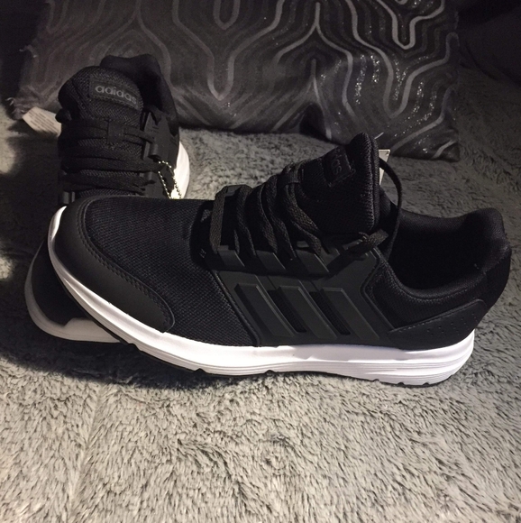 adidas Other - ❗Adidas Galaxy 4.....❗